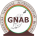 Grenada National Accreditation Board