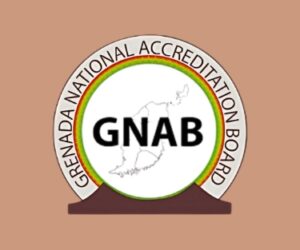 Grenada National Accreditation Board