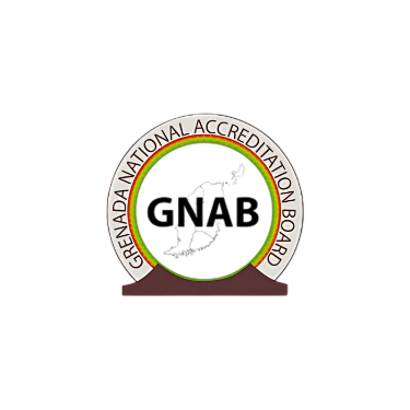 Grenada National Accreditation Board