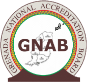 GNAB-Logo