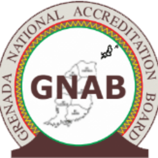 cropped-GNAB-Logo.png